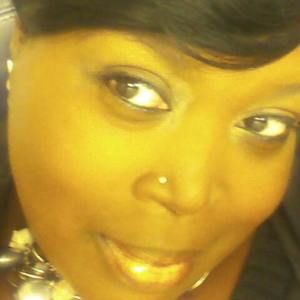 Meet your Posher, Mathena